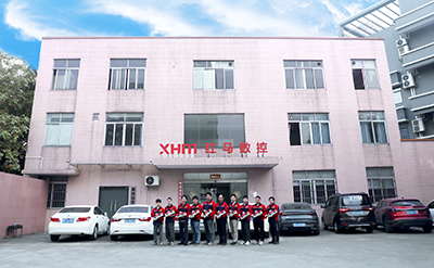 广东数控开料机